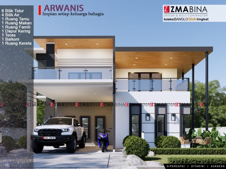 arwanis-1