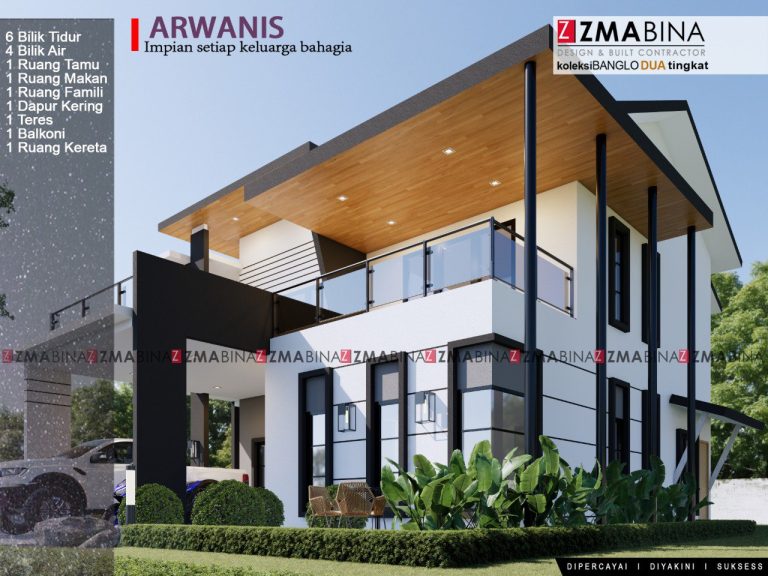 arwanis-2