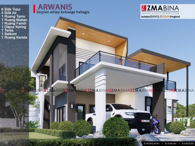 arwanis-3