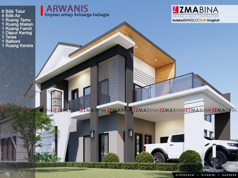 arwanis-4