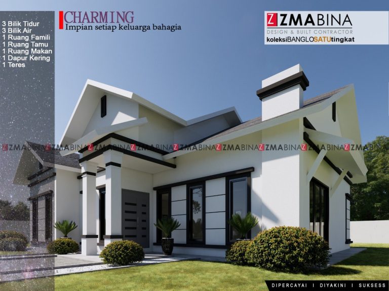 charming-2