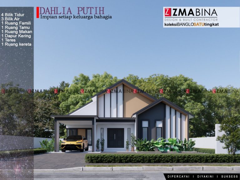 dahlia-putih-1