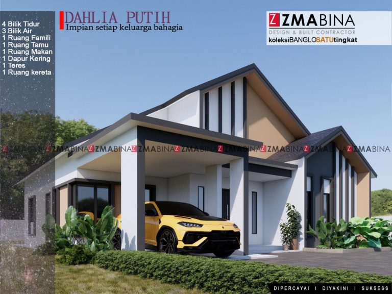 dahlia-putih-2
