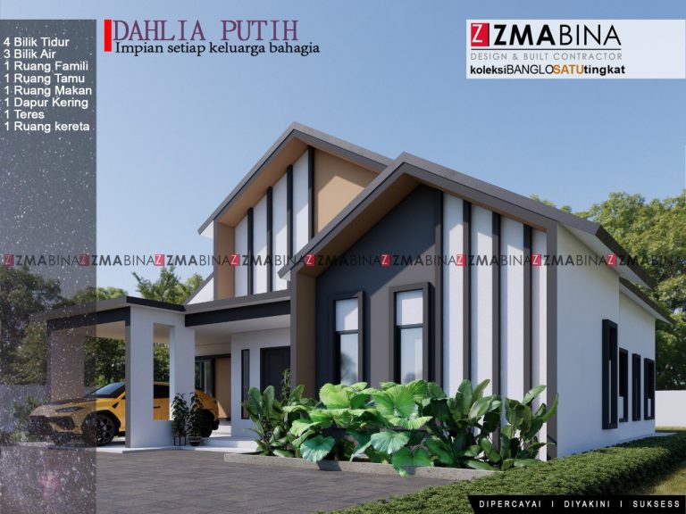 dahlia-putih-3