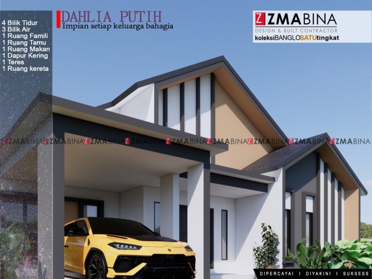 dahlia-putih-4