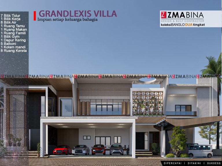grandlexis-villa-2