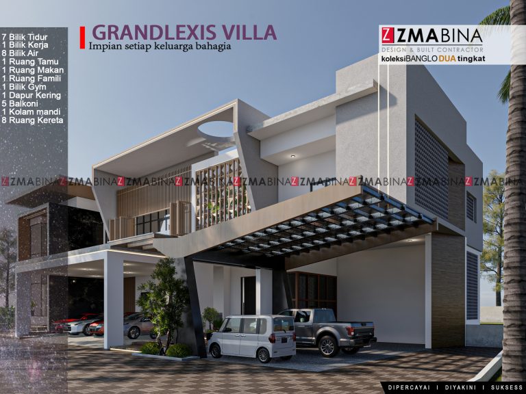 grandlexis-villa-3