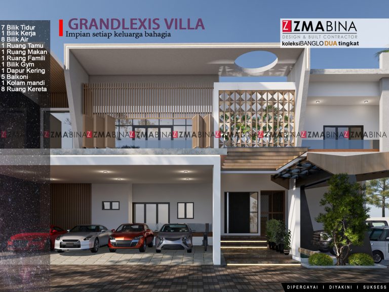 grandlexis-villa-4