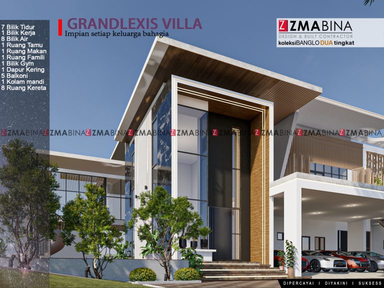 grandlexis-villa-5