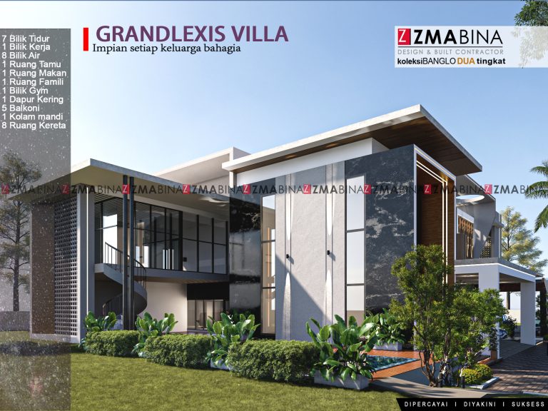 grandlexis-villa-6