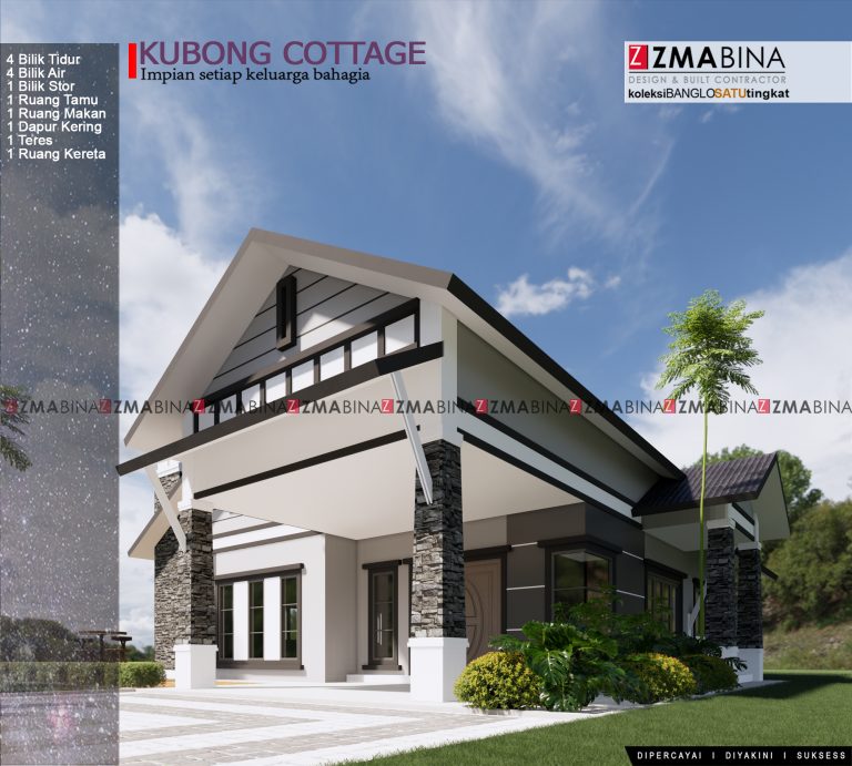 kubong-cottage-2