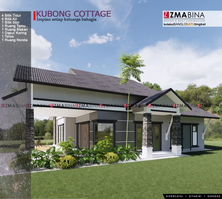 kubong-cottage-3