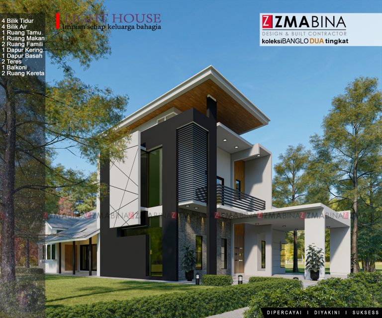 light-house-1