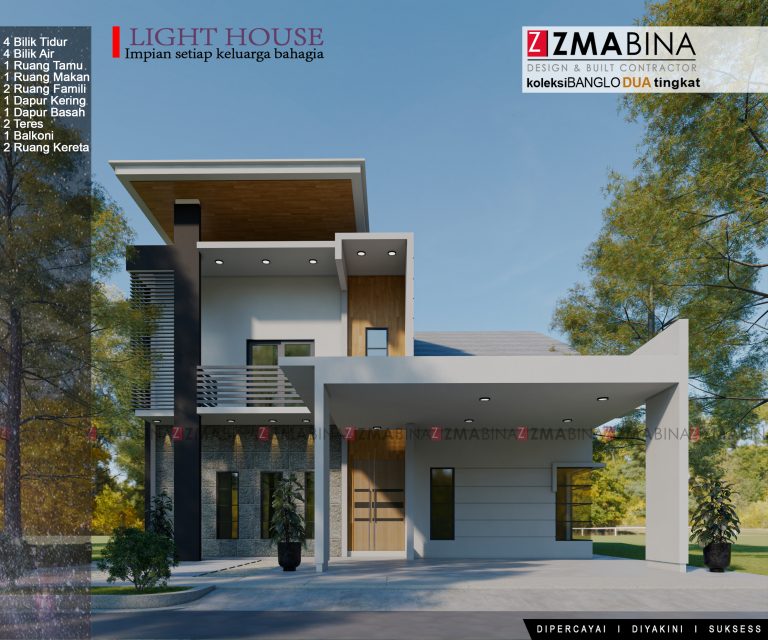 light-house-7