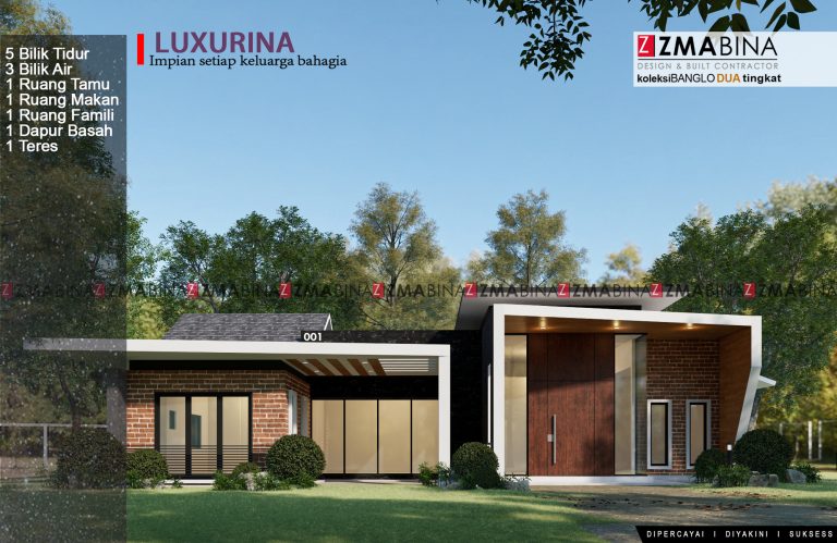 luxurina-1