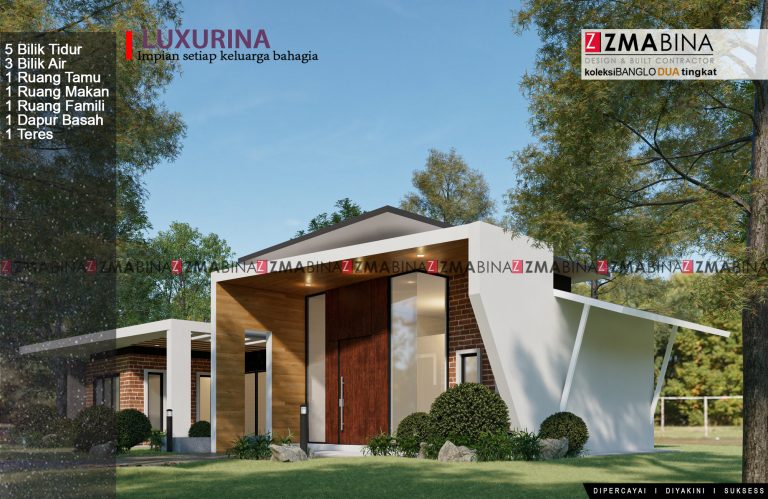 luxurina-3