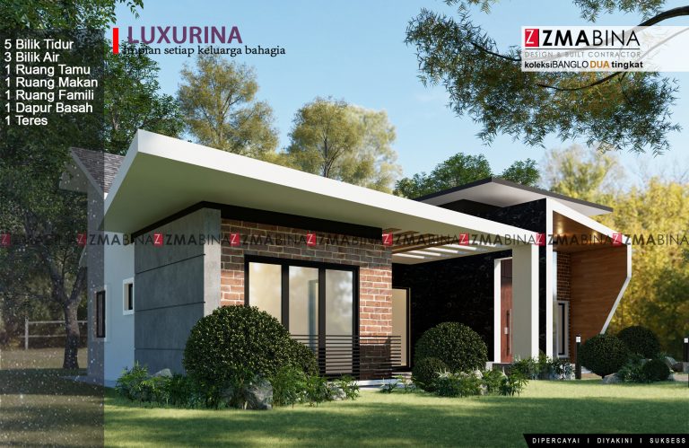luxurina-4