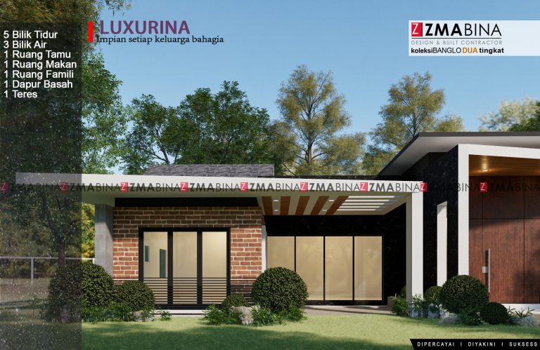 luxurina-5