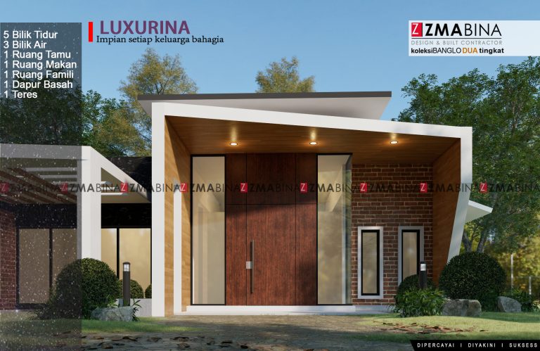 luxurina-6