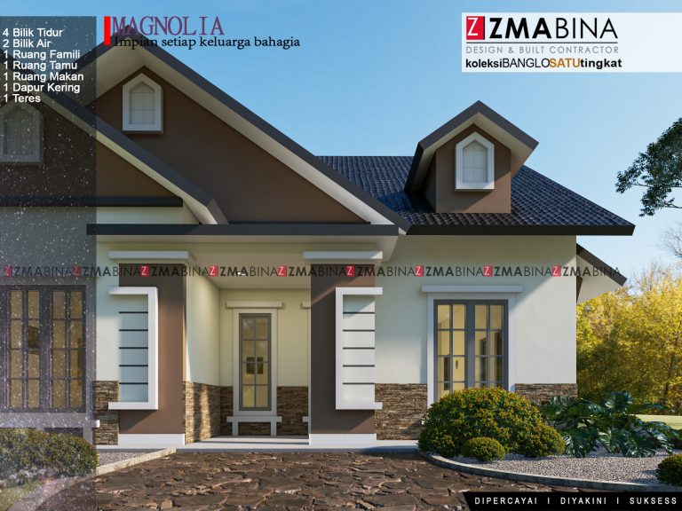 magnolia-3