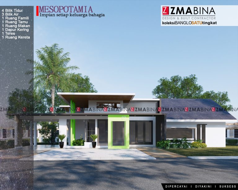 mesopotamia-1