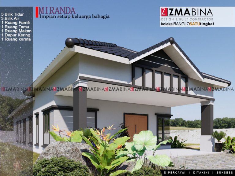 miranda-2