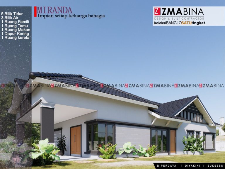 miranda-3