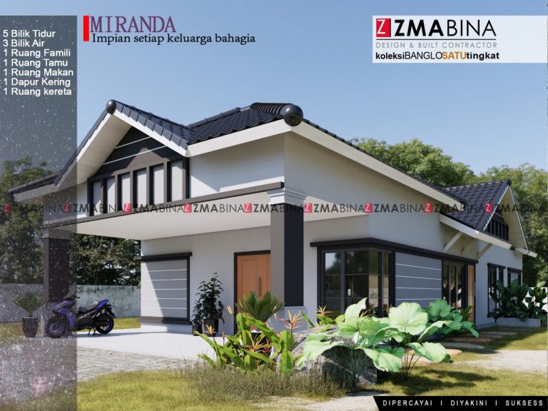 miranda-4