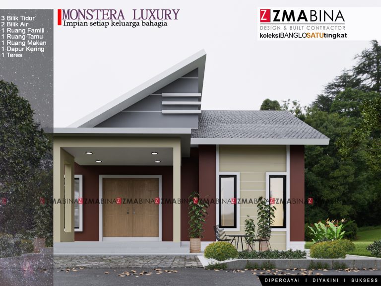monstera-luxury-1