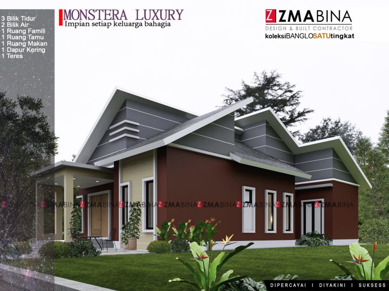 monstera-luxury-2