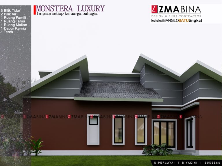 monstera-luxury-3
