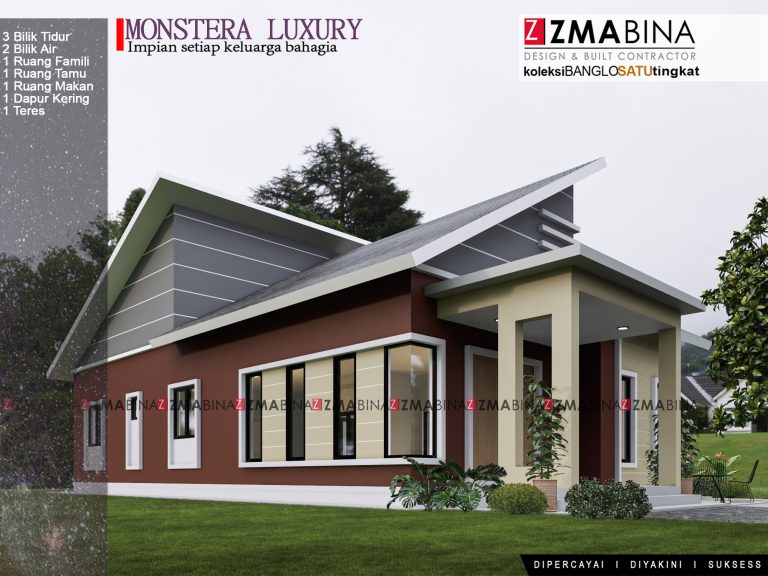 monstera-luxury-4