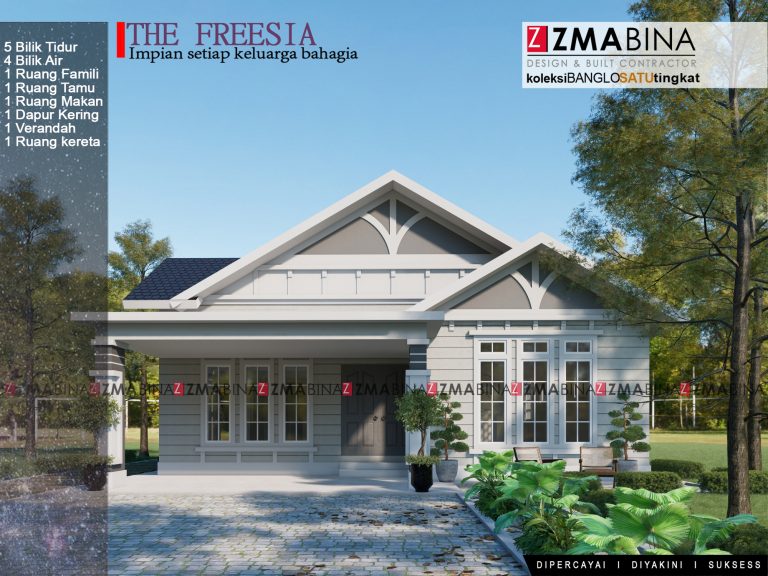 the-freesia-1