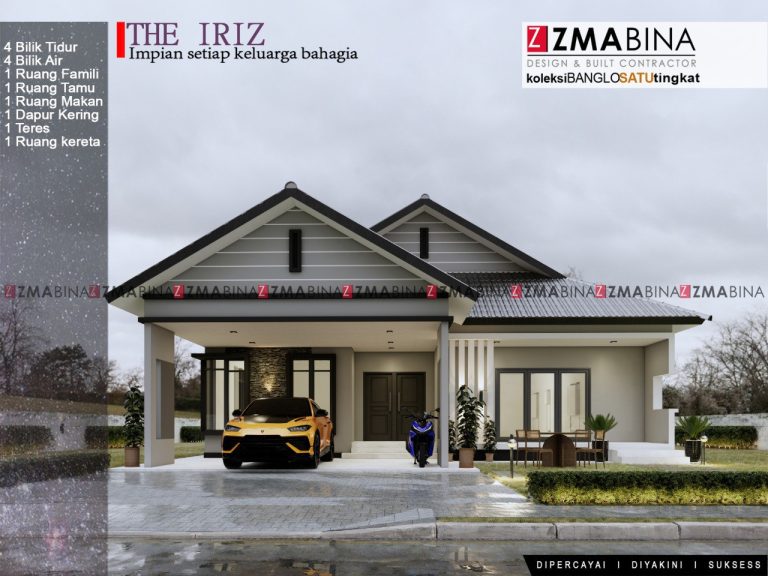 the-iriz-1