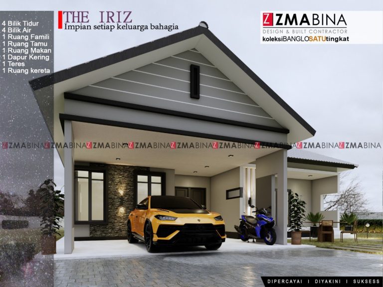 the-iriz-2