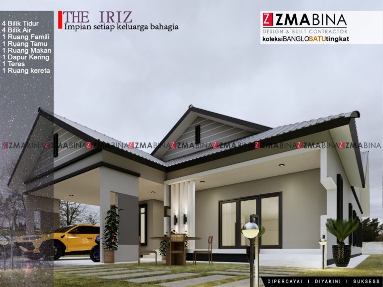 the-iriz-3