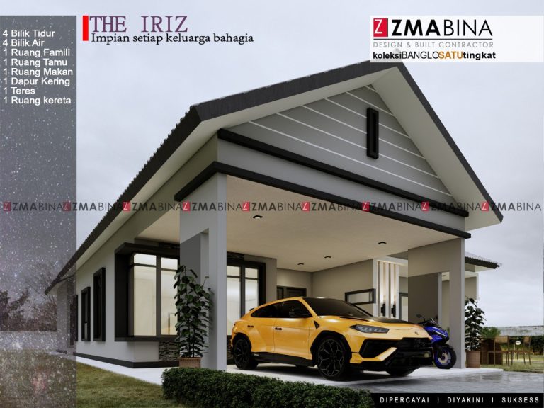 the-iriz-4