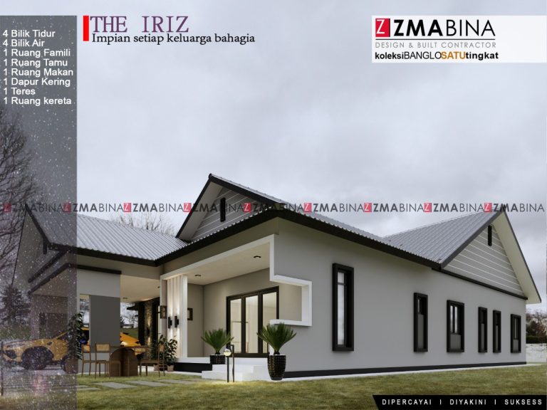 the-iriz-5