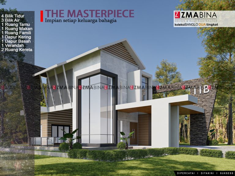 the-masterpiece-1