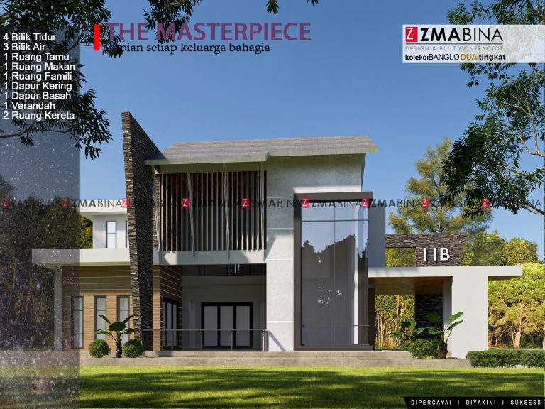 the-masterpiece-2