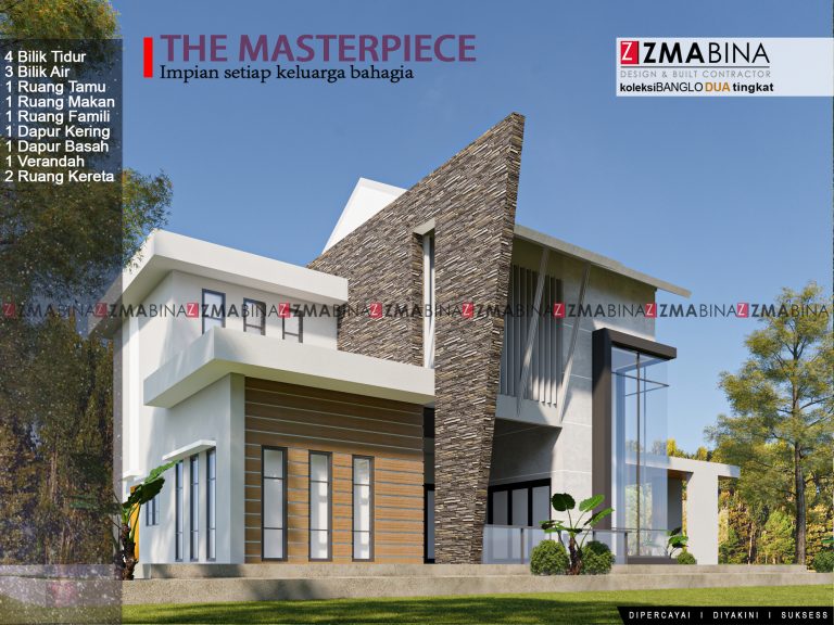 the-masterpiece-3