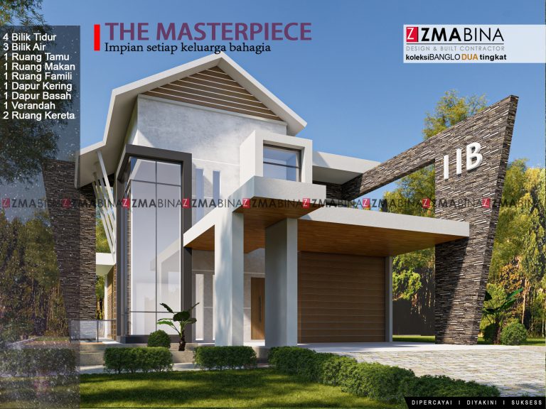 the-masterpiece-4