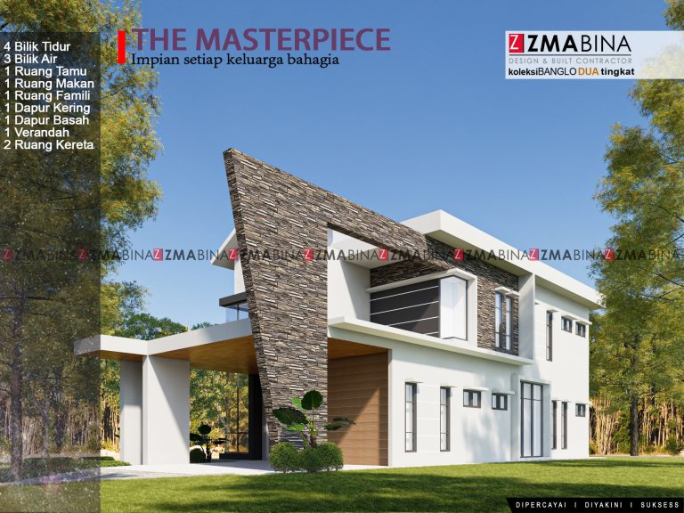 the-masterpiece-5