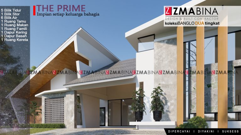 the-prime-10