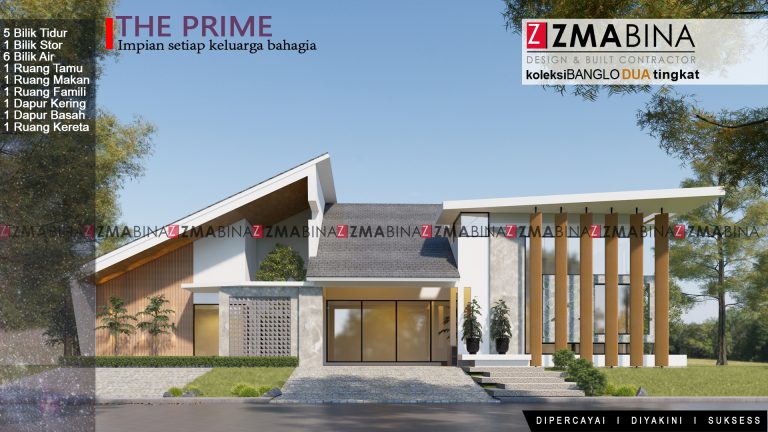 the-prime-11