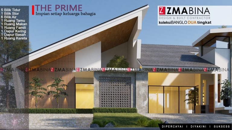 the-prime-2
