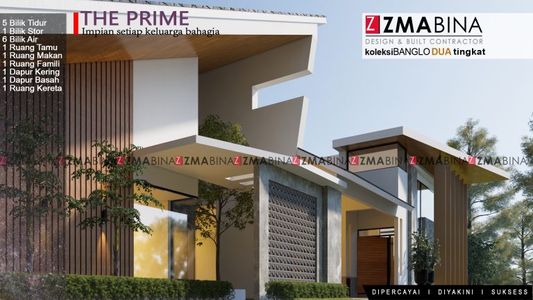 the-prime-4