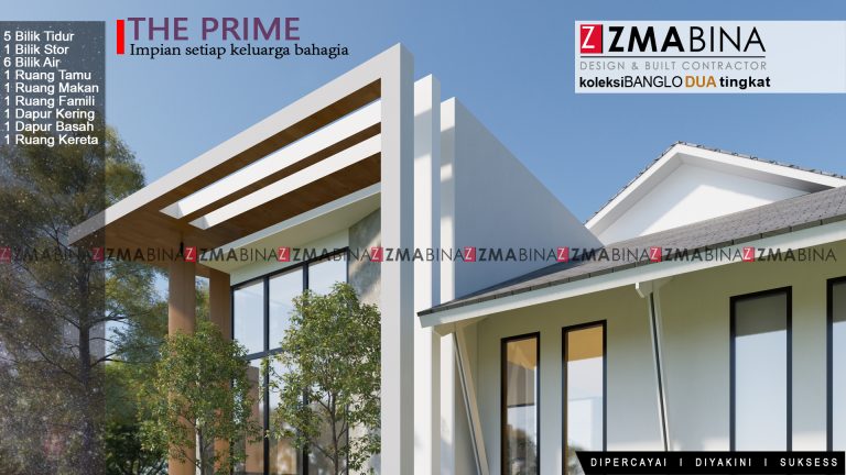 the-prime-6