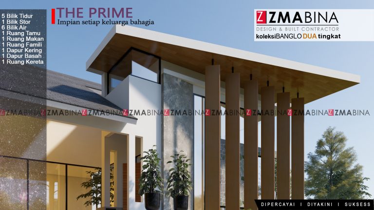 the-prime-7