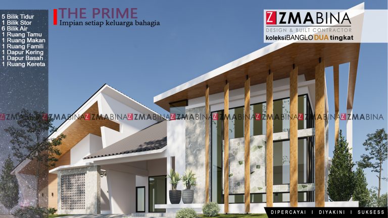the-prime-8
